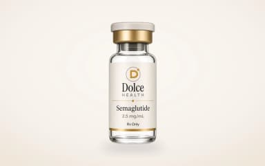 Semaglutide Injection