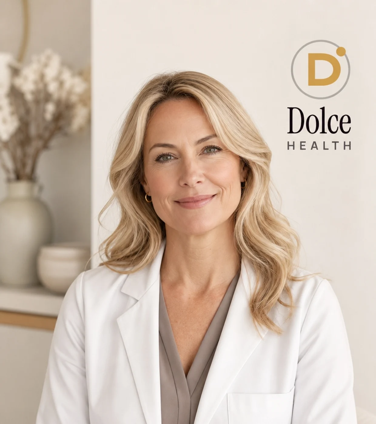 Dolce Health — provider-supervised weight loss
